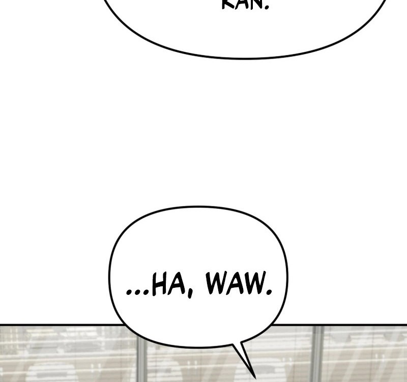 The Cop Is Too Strong chapter 38 halaman 12