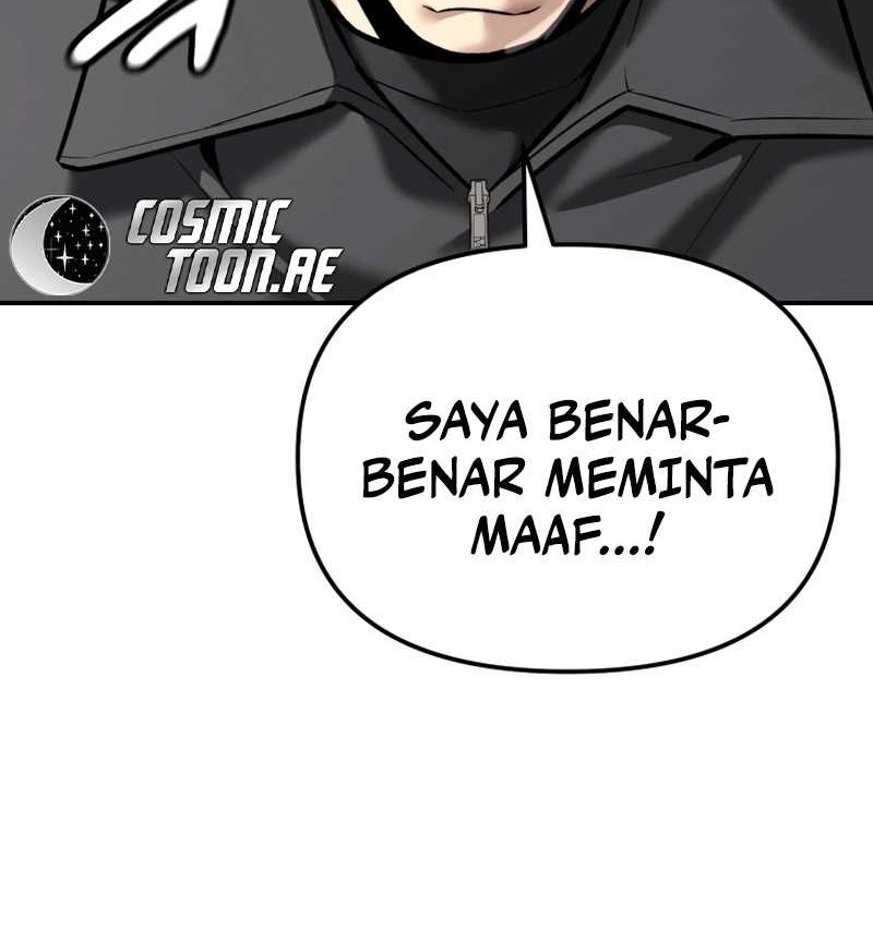 The Cop Is Too Strong Bab 39 halaman 57