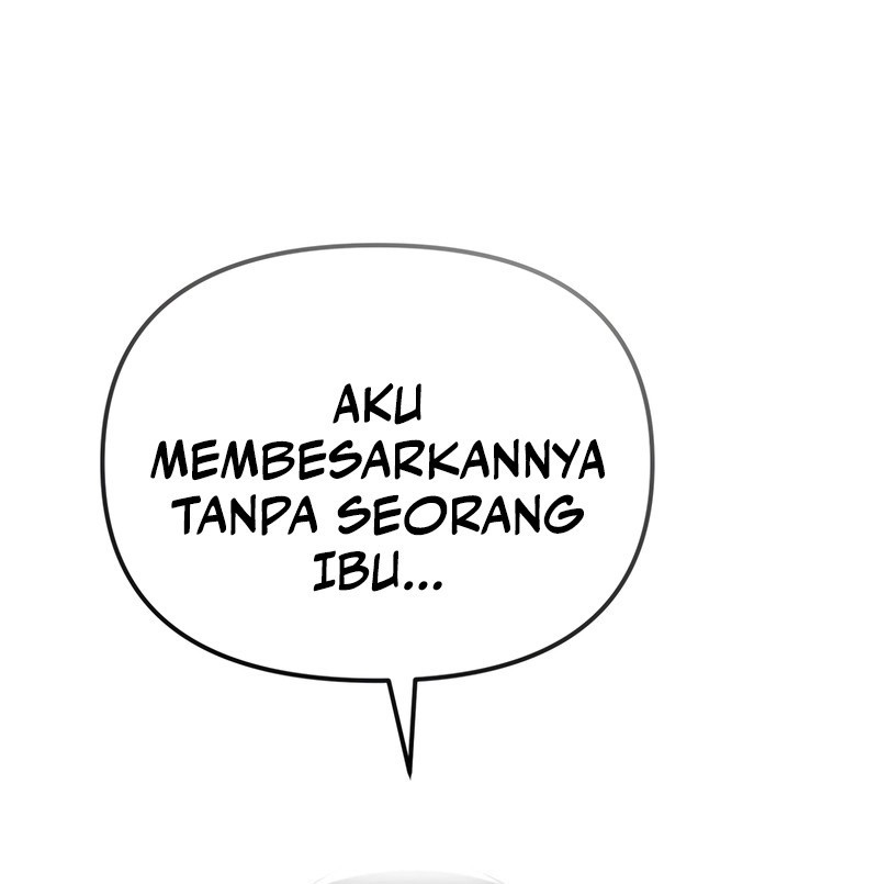The Cop Is Too Strong Bab 41 halaman 3