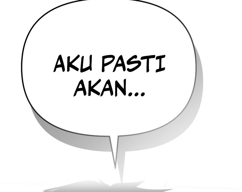 The Cop Is Too Strong Bab 41 halaman 15