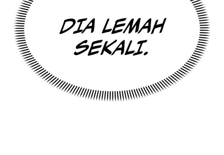 The Cop Is Too Strong Bab 42 halaman 12