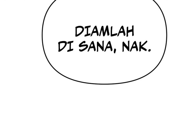 The Cop Is Too Strong Bab 42 halaman 18