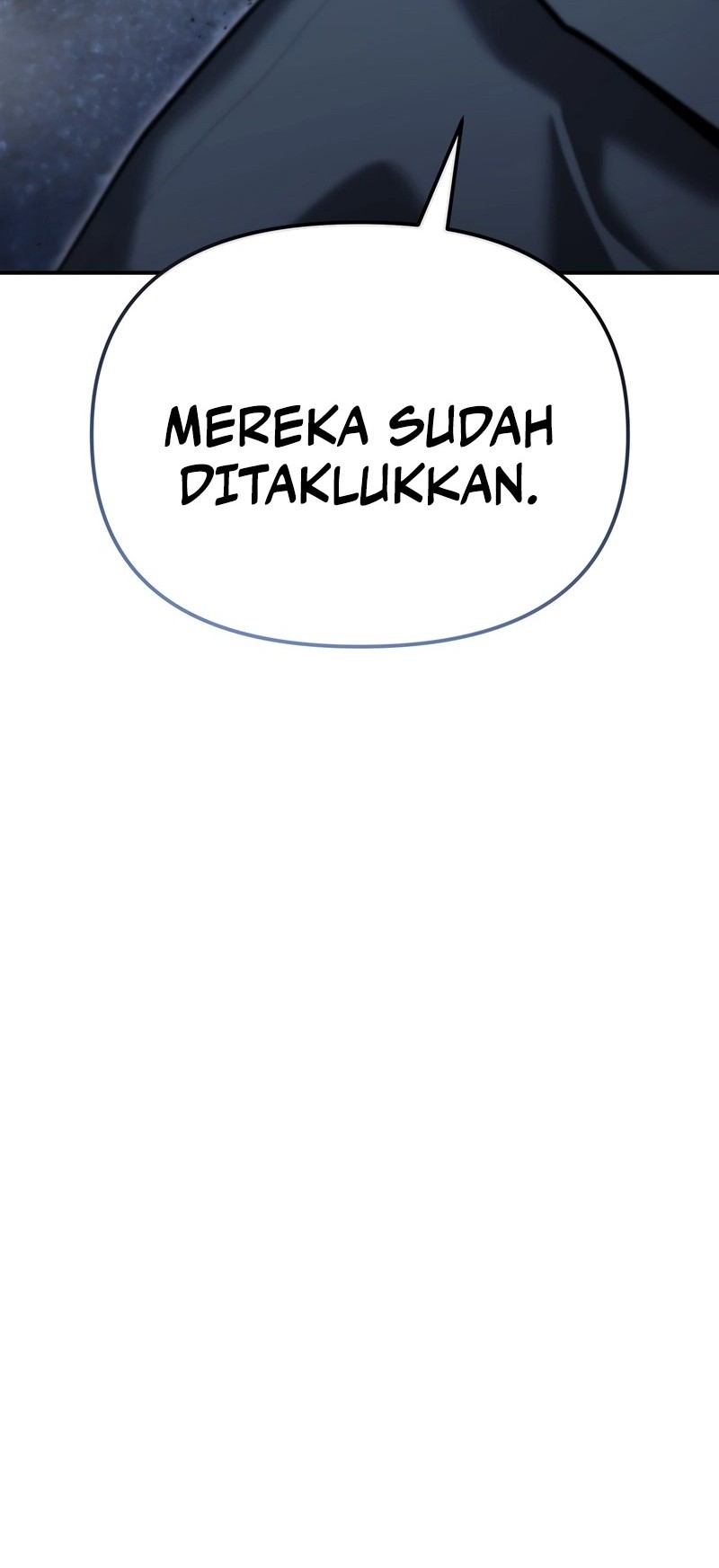 The Cop Is Too Strong chapter 43 halaman 13