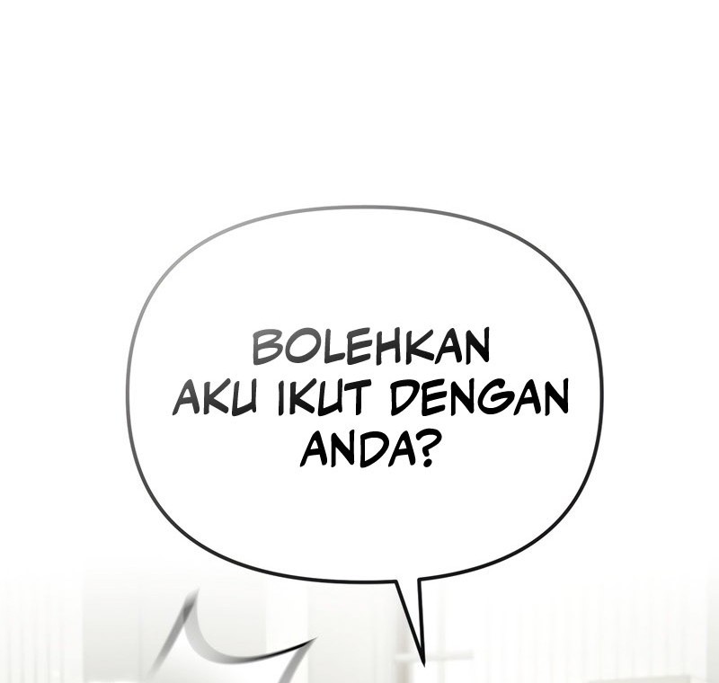 The Cop Is Too Strong chapter 44 halaman 52