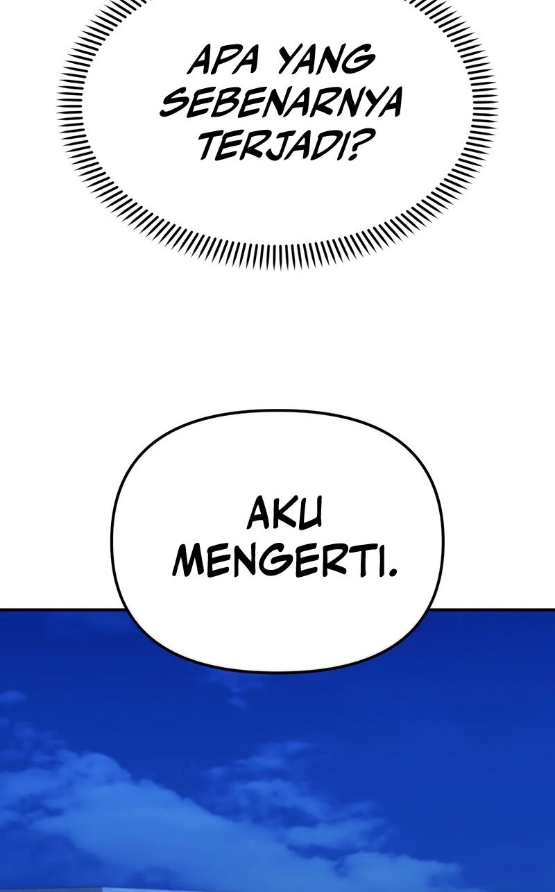 The Cop Is Too Strong Bab 45 halaman 6
