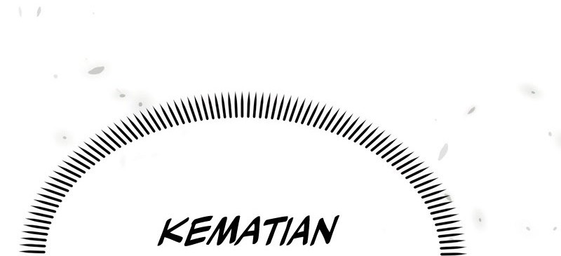 The Cop Is Too Strong Bab 45 halaman 44