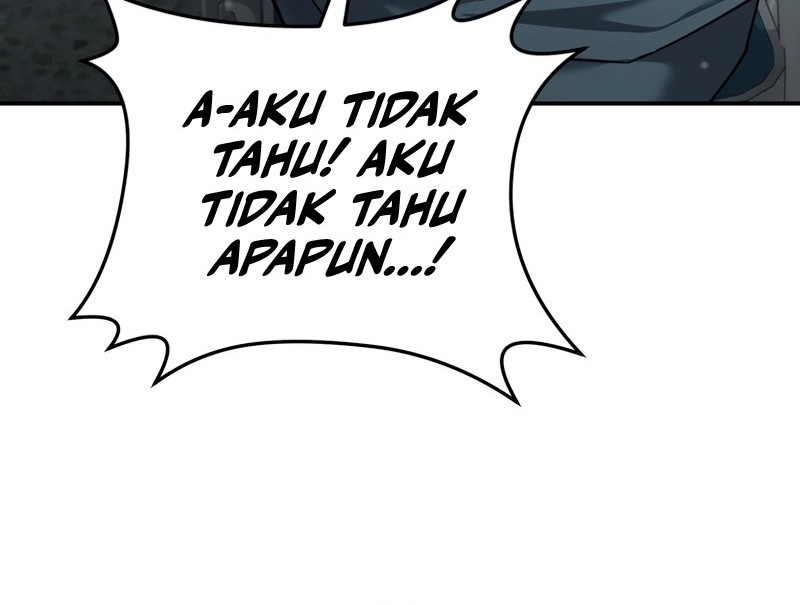 The Cop Is Too Strong Bab 45 halaman 53