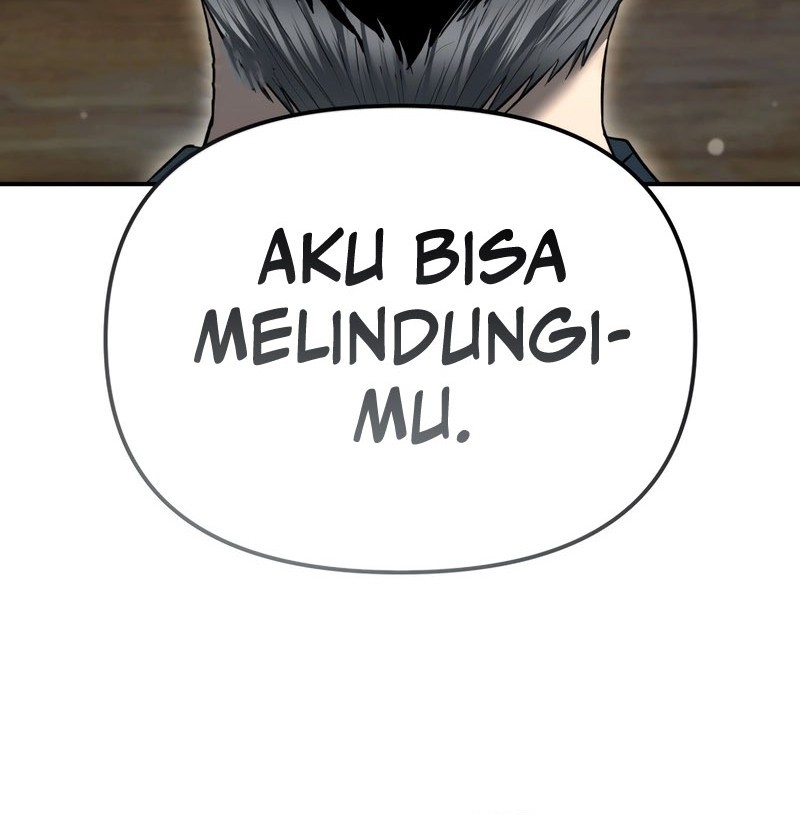 The Cop Is Too Strong Bab 45 halaman 56