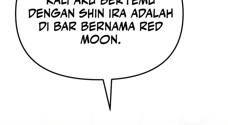 The Cop Is Too Strong Bab 45 halaman 62