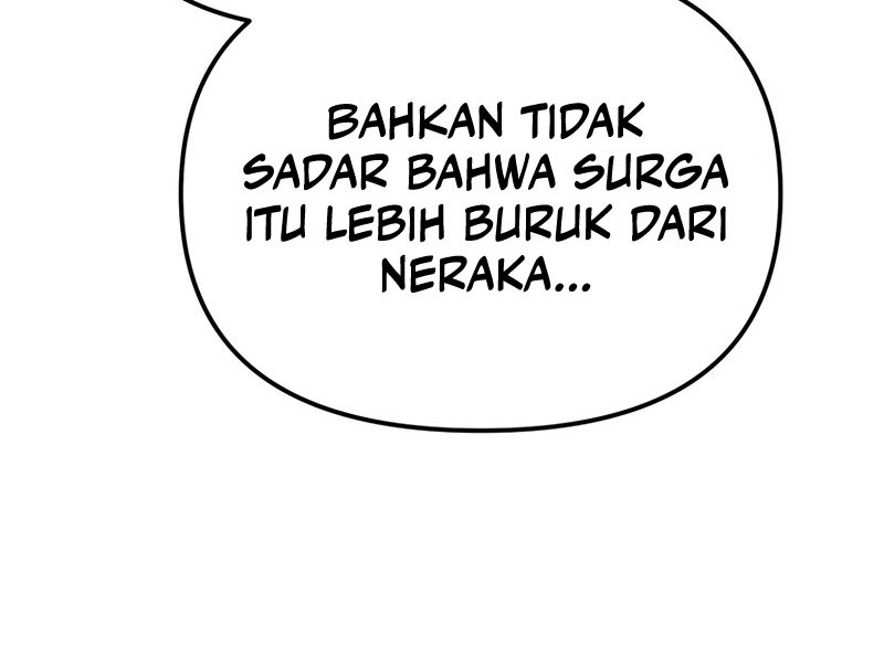 The Cop Is Too Strong Bab 45 halaman 65