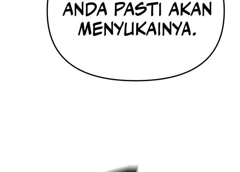 The Cop Is Too Strong Bab 46 halaman 77