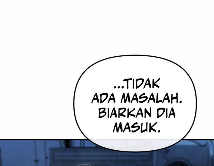 The Cop Is Too Strong Bab 48 halaman 44