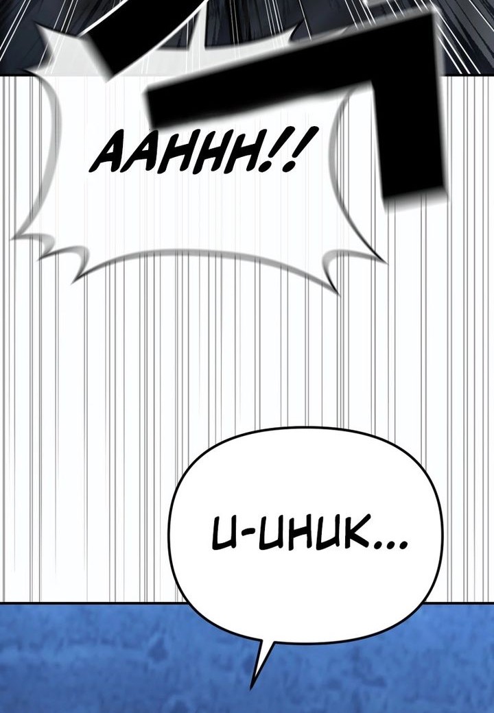 The Cop Is Too Strong Bab 48 halaman 87