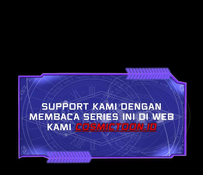 The Cop Is Too Strong Bab 50 halaman 79
