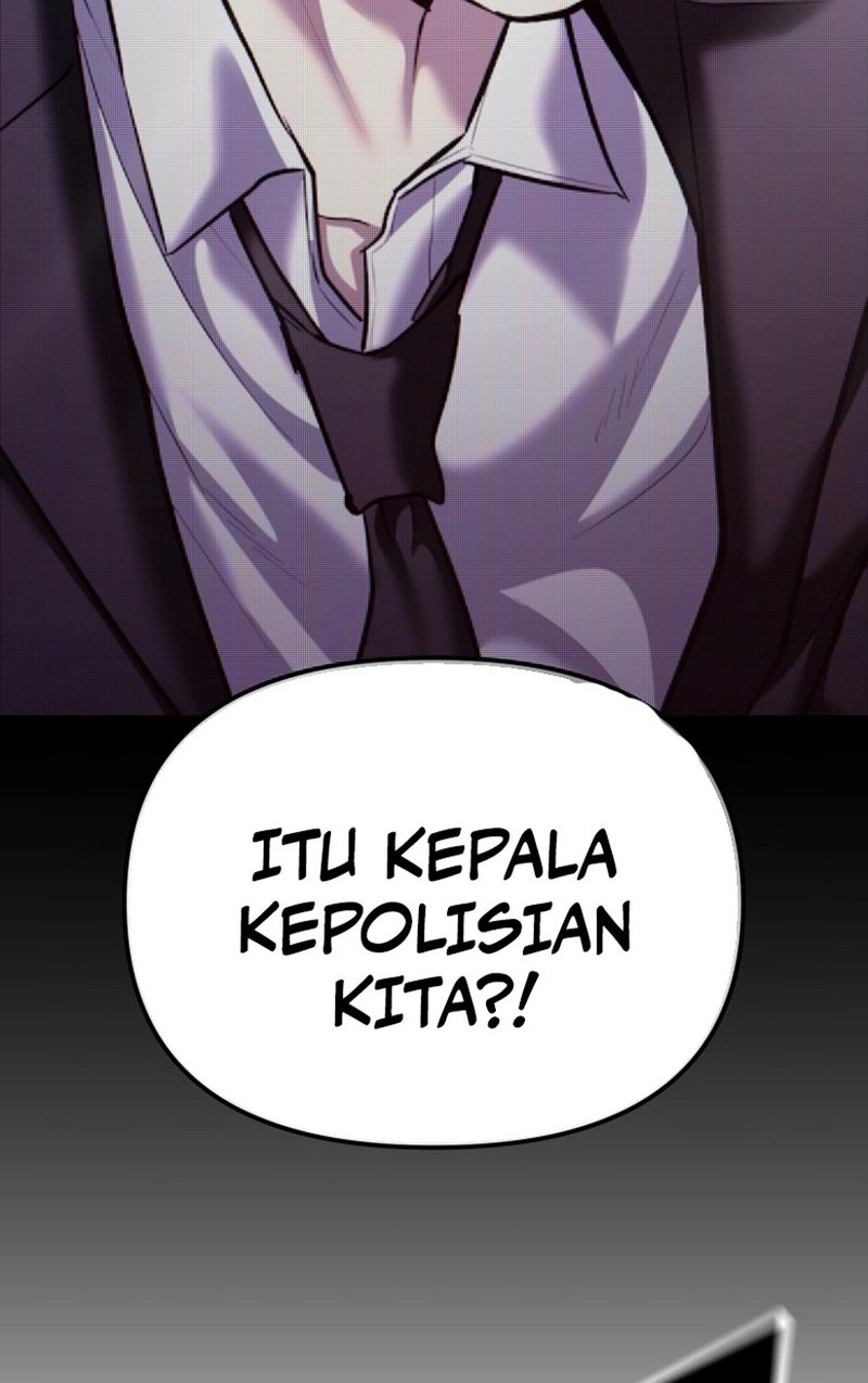 The Cop Is Too Strong Bab 51 halaman 2