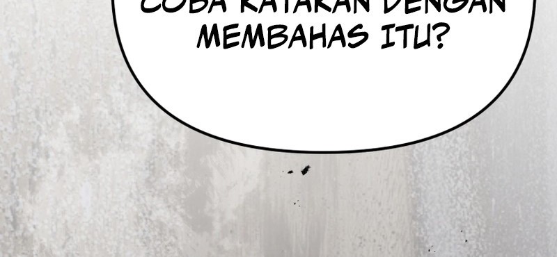 The Cop Is Too Strong Bab 51 halaman 38