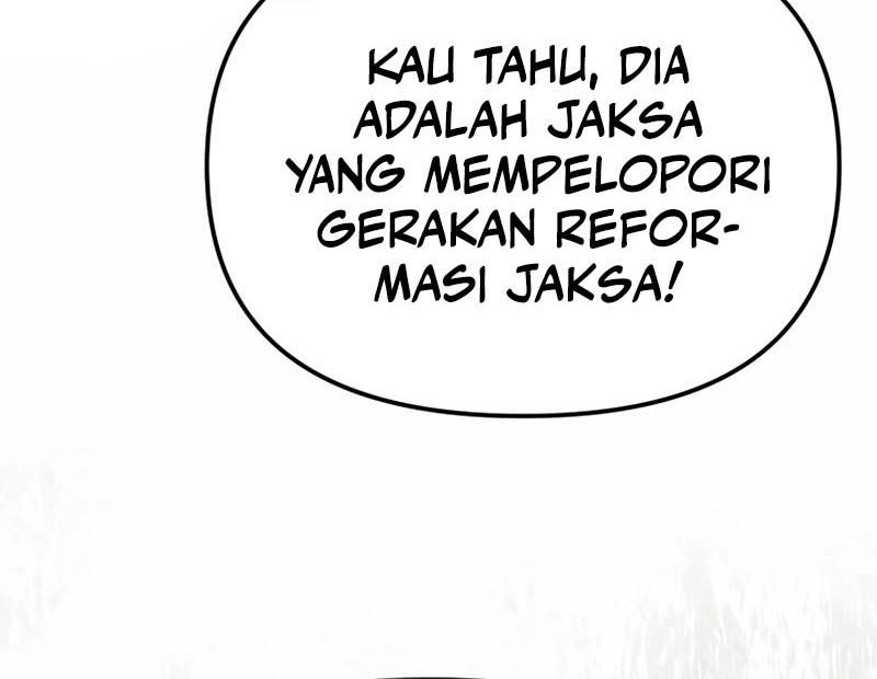 The Cop Is Too Strong Bab 52 halaman 26