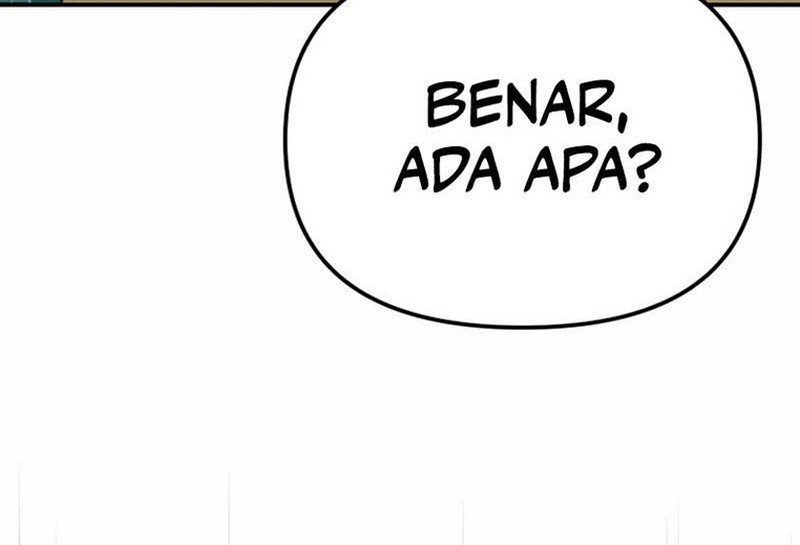 The Cop Is Too Strong Bab 53 halaman 3