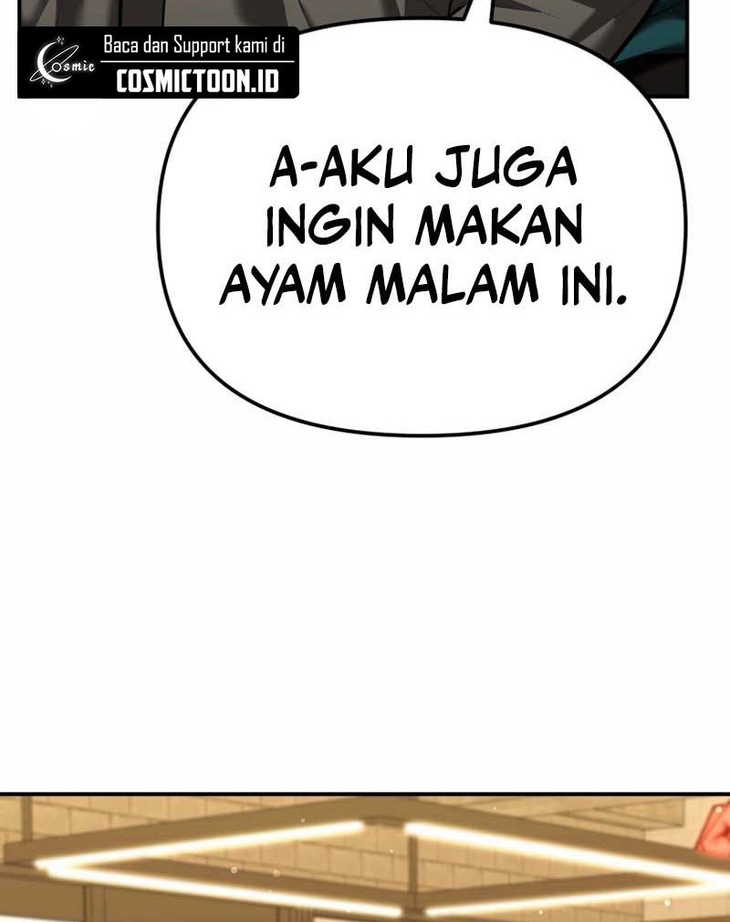 The Cop Is Too Strong Bab 53 halaman 75