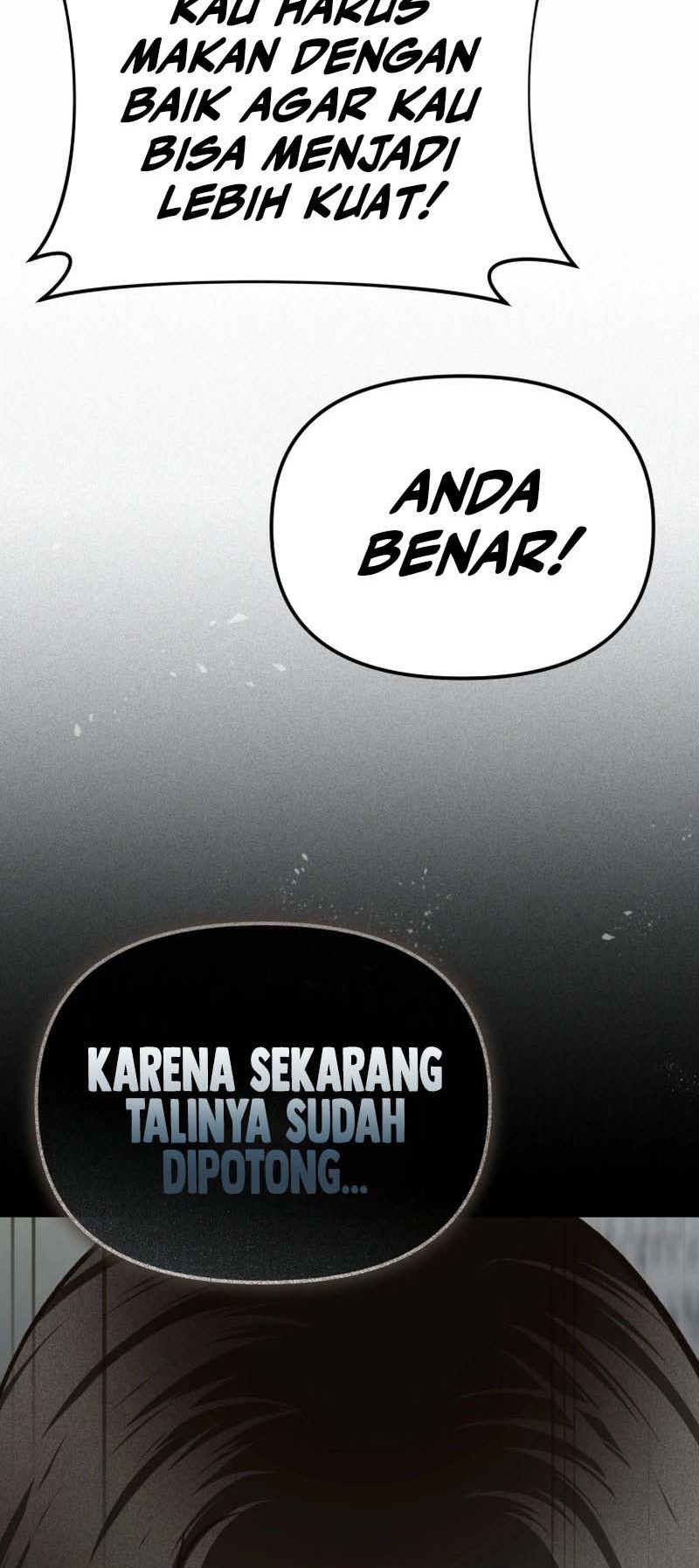 The Cop Is Too Strong Bab 53 halaman 78