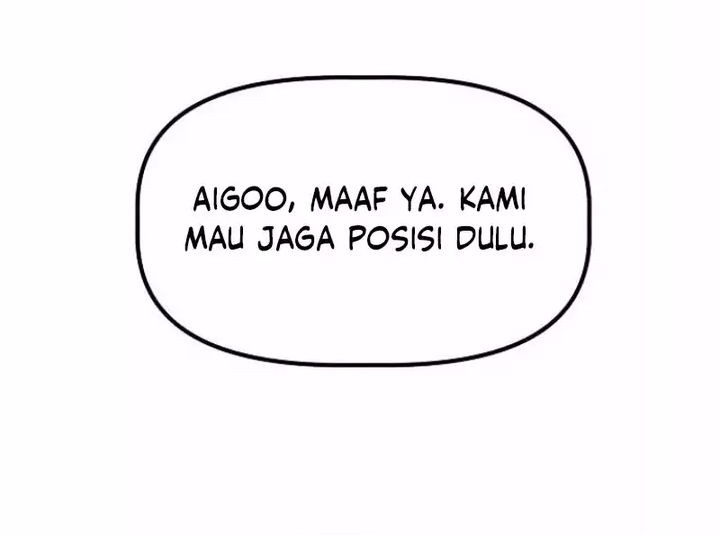 The Corporate Underdog Who Does Everything Right Bab 12 halaman 32