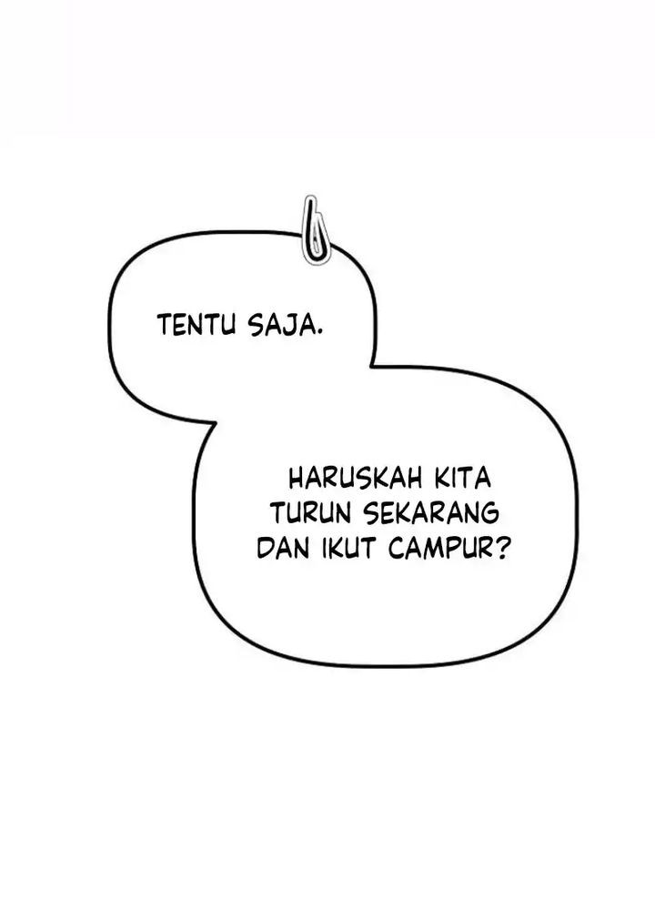 The Corporate Underdog Who Does Everything Right chapter 13 halaman 6