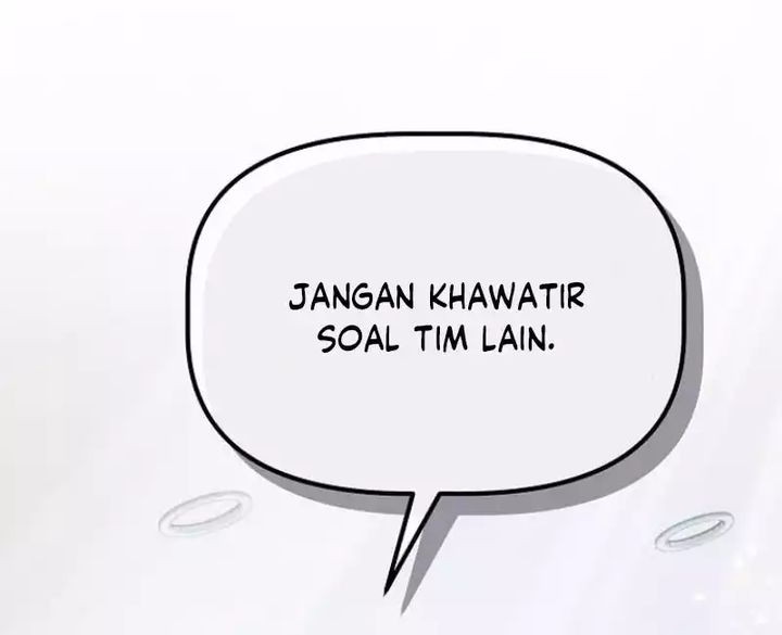 The Corporate Underdog Who Does Everything Right chapter 13 halaman 9