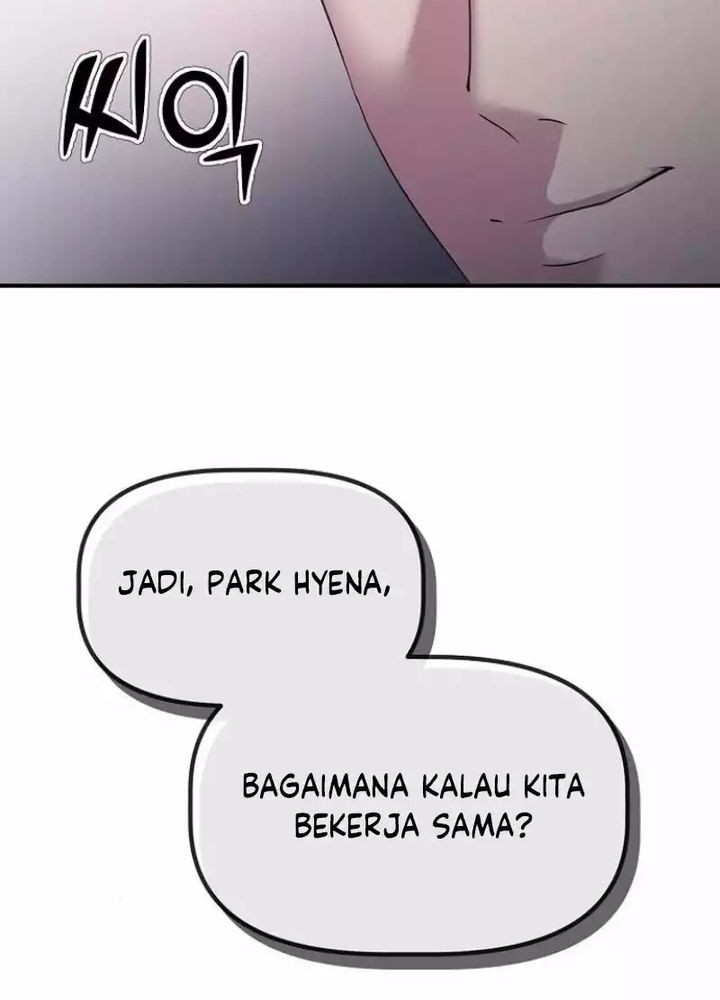 The Corporate Underdog Who Does Everything Right chapter 13 halaman 25