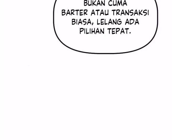 The Corporate Underdog Who Does Everything Right chapter 13 halaman 31