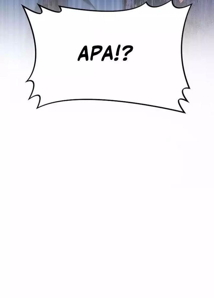 The Corporate Underdog Who Does Everything Right chapter 13 halaman 42