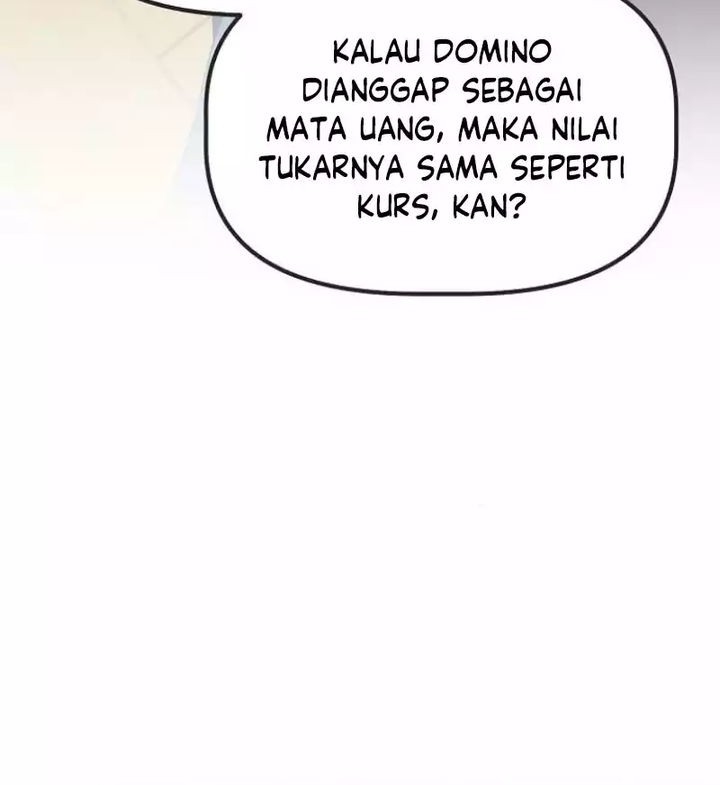 The Corporate Underdog Who Does Everything Right chapter 13 halaman 45