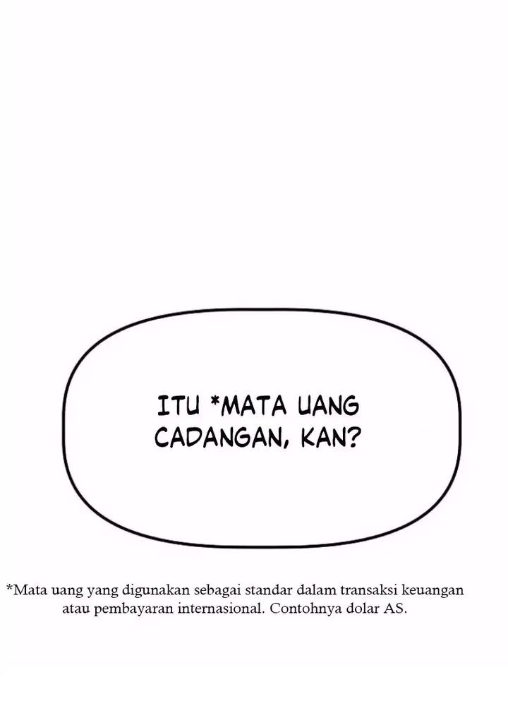 The Corporate Underdog Who Does Everything Right chapter 13 halaman 48