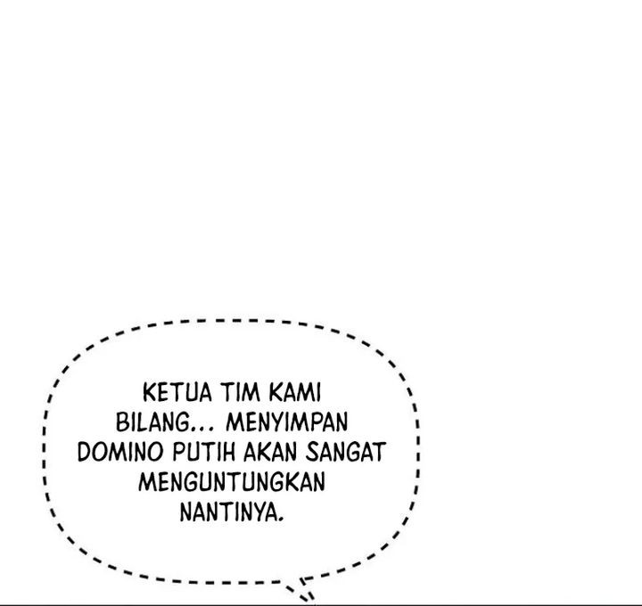 The Corporate Underdog Who Does Everything Right Bab 14 halaman 34