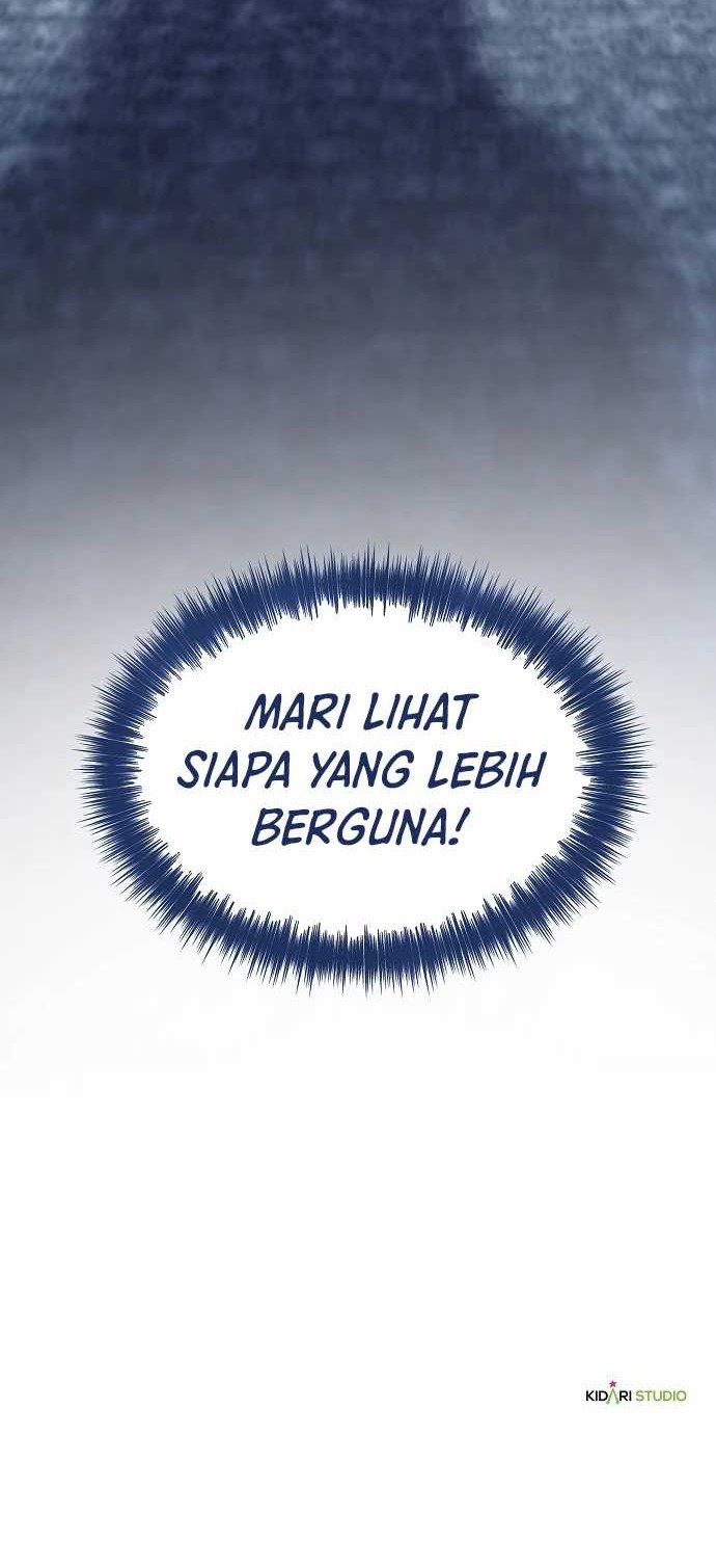 The Corporate Underdog Who Does Everything Right chapter 2 halaman 47