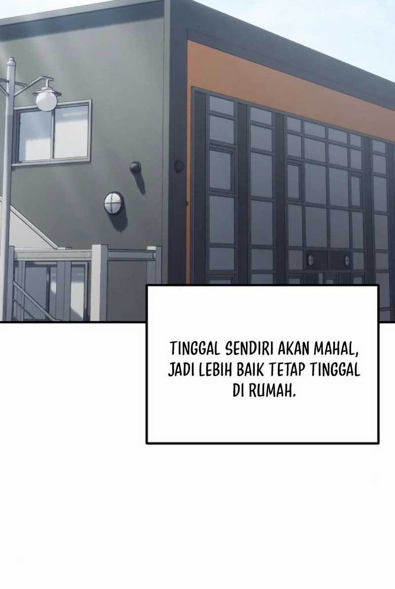The Corporate Underdog Who Does Everything Right Bab 25 halaman 44