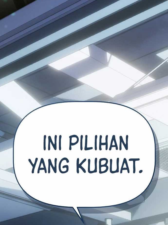 The Corporate Underdog Who Does Everything Right Bab 3 halaman 45