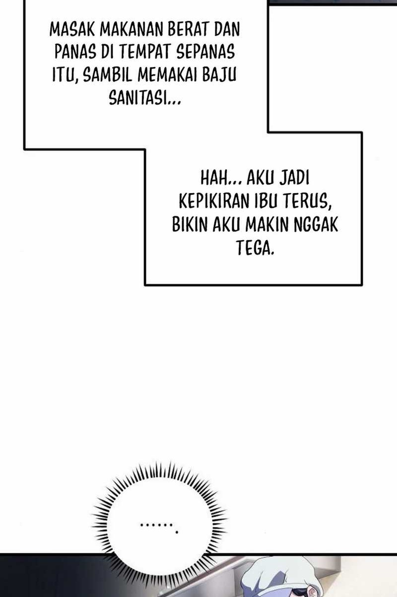 The Corporate Underdog Who Does Everything Right Bab 35 halaman 24