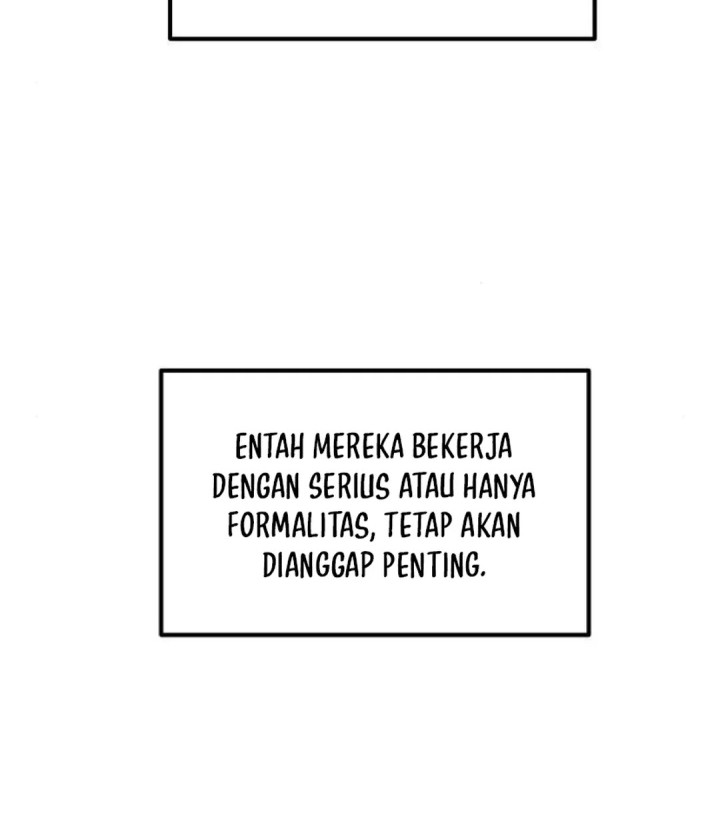 The Corporate Underdog Who Does Everything Right Bab 36 halaman 32