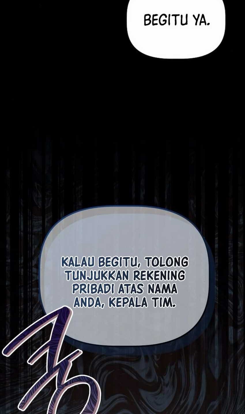 The Corporate Underdog Who Does Everything Right Bab 37 halaman 82