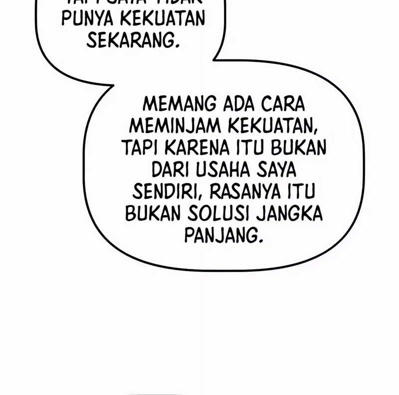 The Corporate Underdog Who Does Everything Right Bab 39 halaman 9