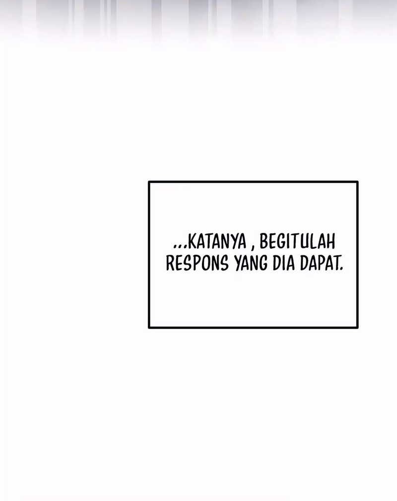 The Corporate Underdog Who Does Everything Right Bab 39 halaman 27
