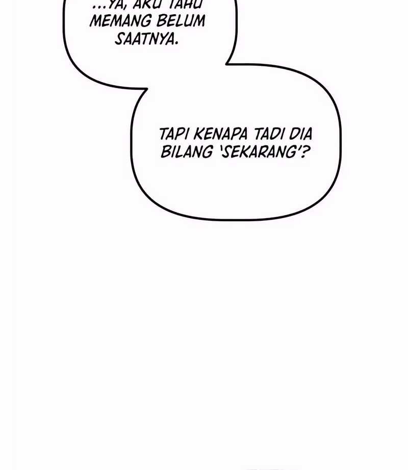 The Corporate Underdog Who Does Everything Right Bab 39 halaman 36