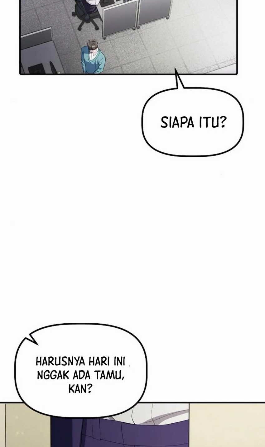 The Corporate Underdog Who Does Everything Right Bab 39 halaman 85
