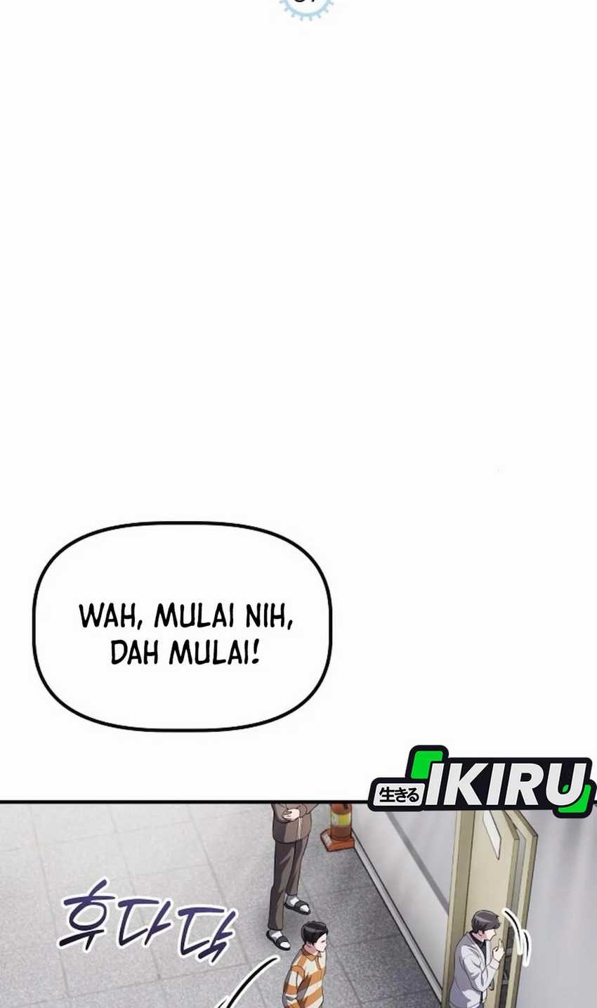 The Corporate Underdog Who Does Everything Right Bab 39 halaman 97