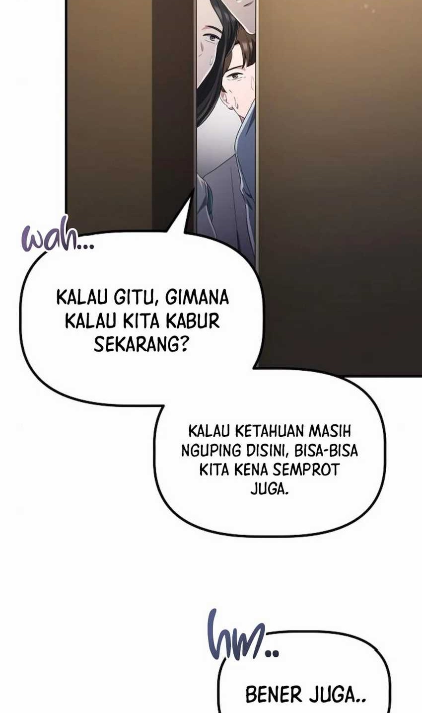 The Corporate Underdog Who Does Everything Right Bab 39 halaman 103
