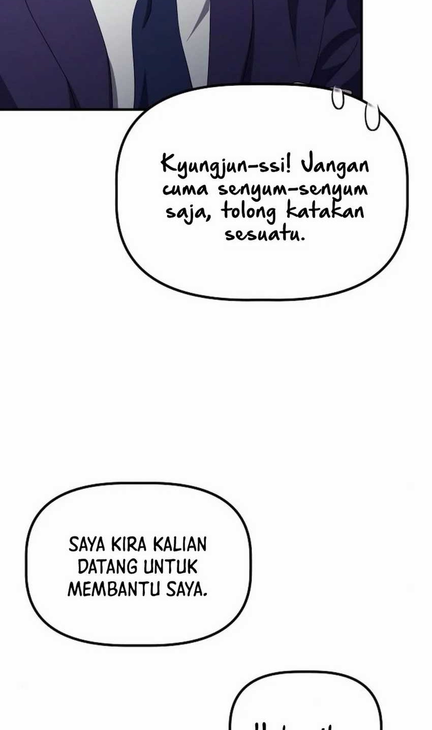The Corporate Underdog Who Does Everything Right Bab 39 halaman 115