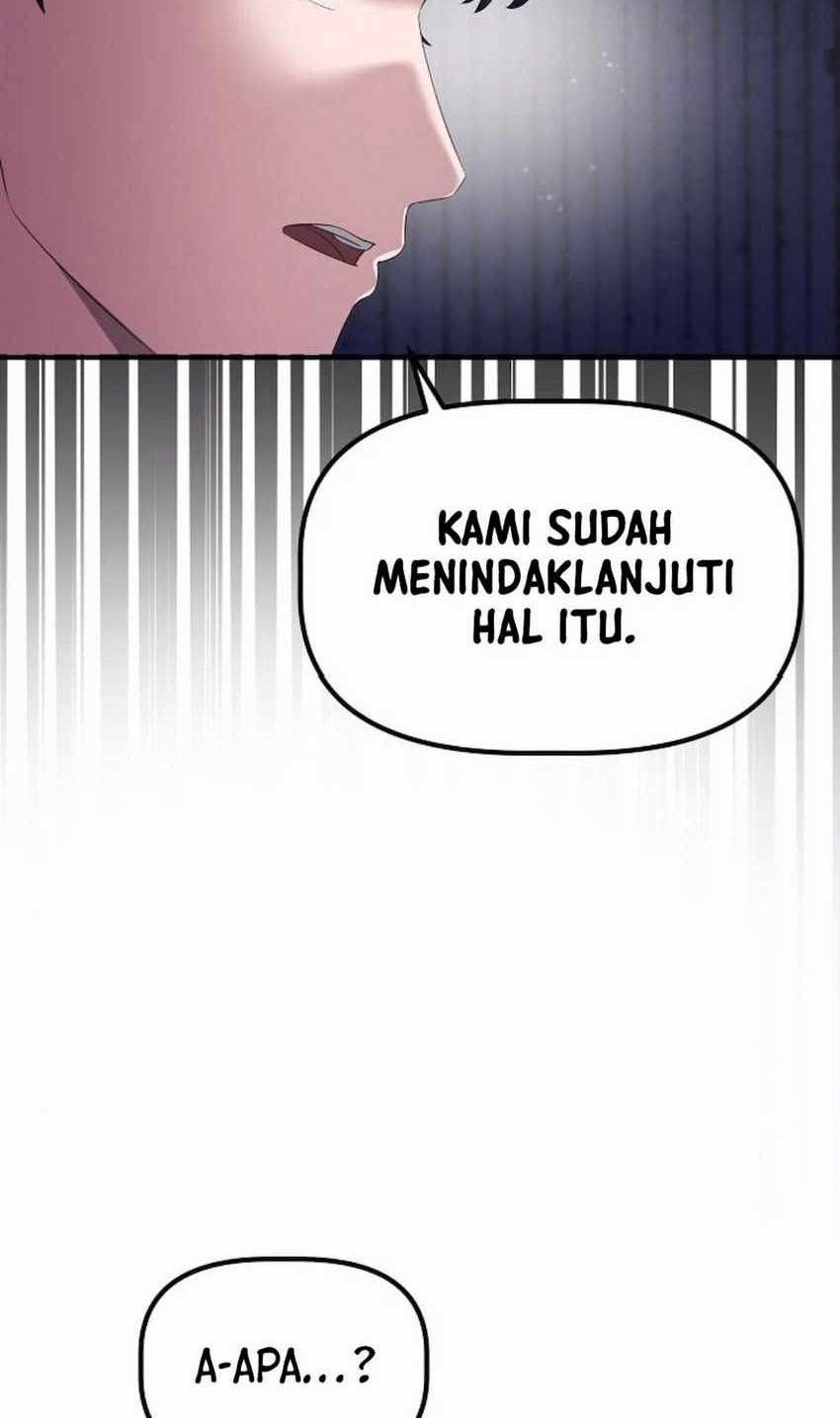 The Corporate Underdog Who Does Everything Right Bab 39 halaman 133