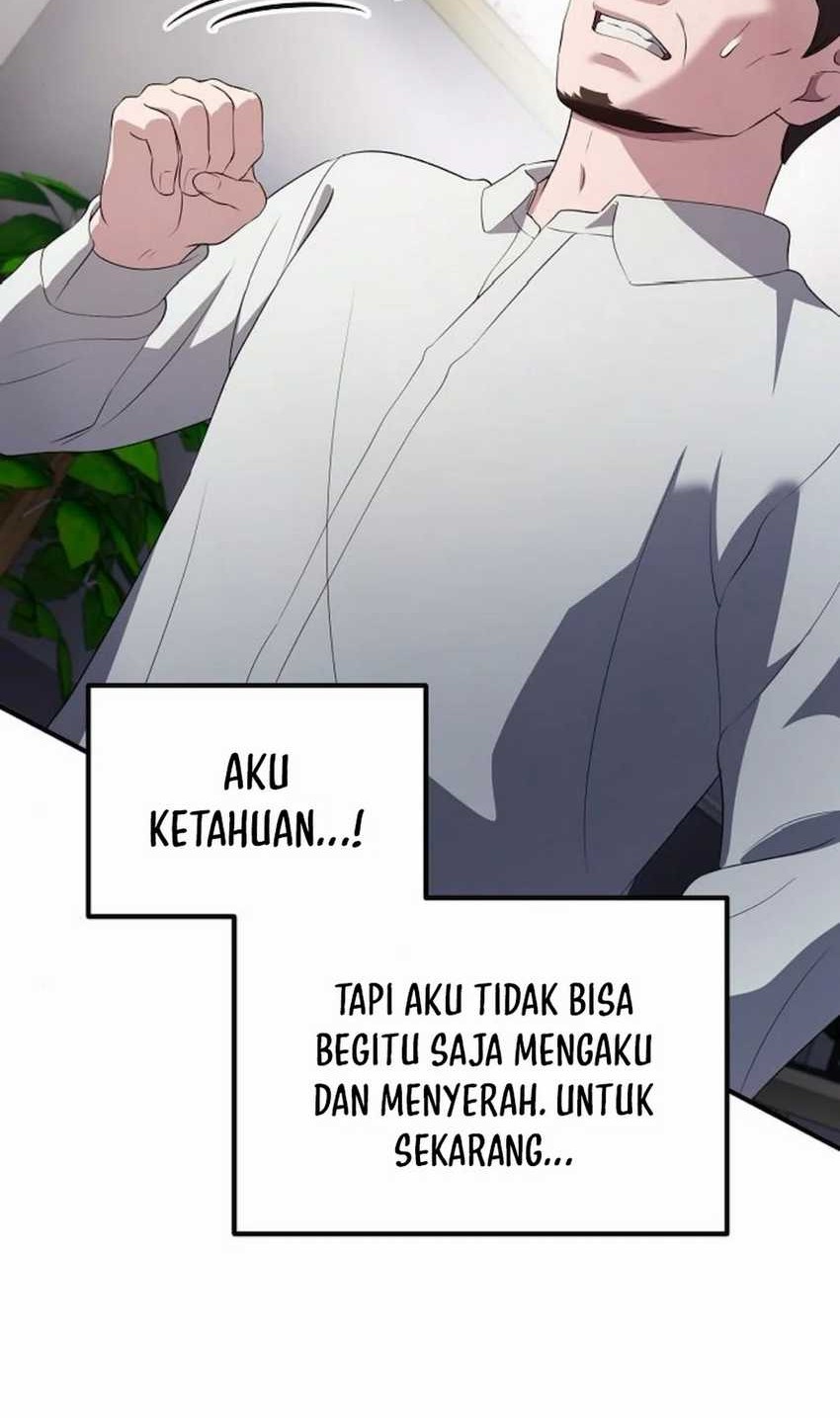 The Corporate Underdog Who Does Everything Right Bab 39 halaman 149
