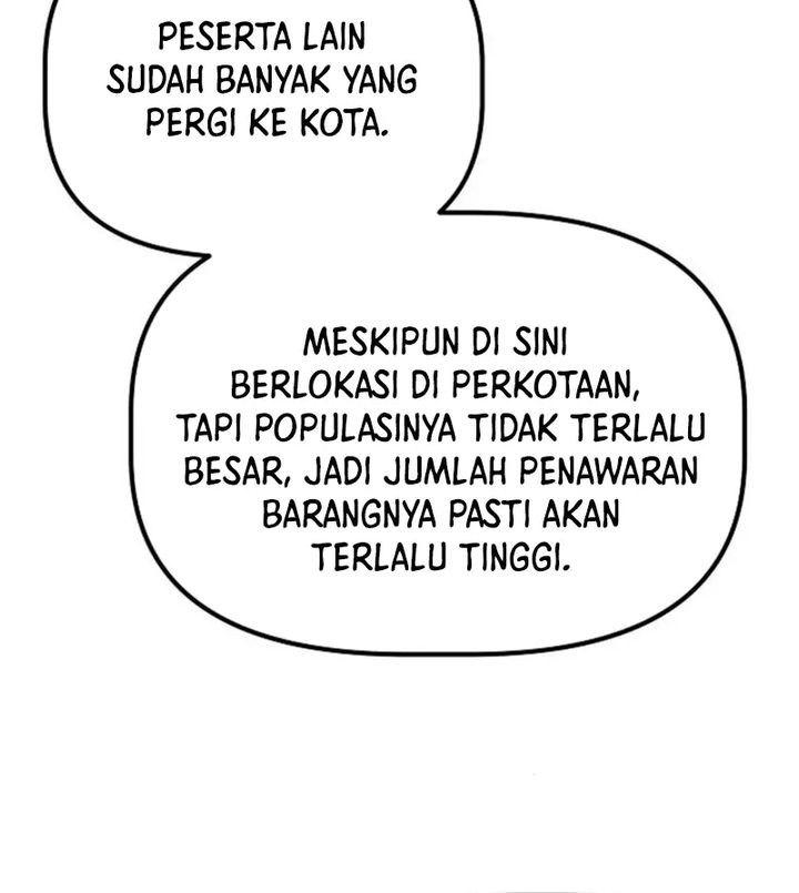 The Corporate Underdog Who Does Everything Right Bab 4 halaman 34