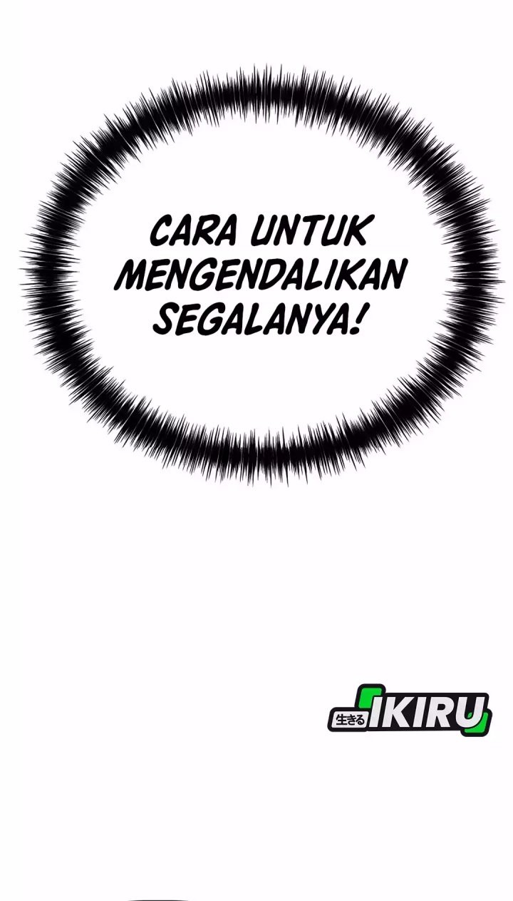 The Corporate Underdog Who Does Everything Right Bab 42 halaman 24